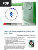 Download Laptop Xo Primaria Manual  Minedu by aronchito1 SN72682920 doc pdf