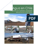 crisis_hidrica_en_Chile_e_iniciativas_a