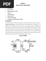 Ch-4-Nuclear Energy