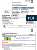 Lunes17 - Sesión de Comunicación - Leemos Un Cuento.