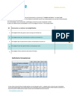 Onilo TaxifahrtmitVictor PDF Editierbar