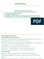 kalkulusdiferensial2