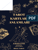 Rigel Tarot