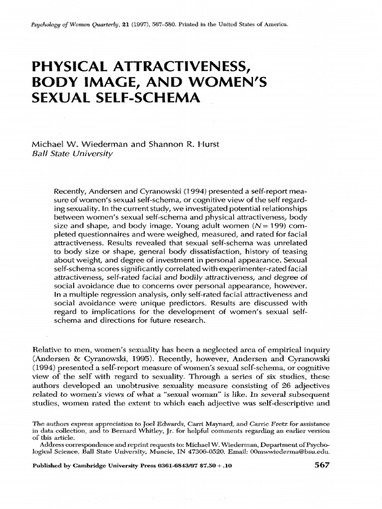 EBSCO FullText 2024 04 08 | PDF