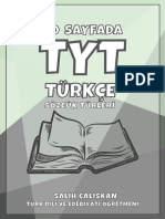 6.Sinif-Turkce-Dersi-Sozcuk-Turleri-Tyt-Ders-Notu-Ve-Calisma-Sorulari 2