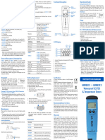 5.c. Digital TDS Meter