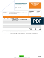 PDF Cotizacion 14601