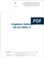 VGSI-PILE-COMPANY-PROFILE-2023