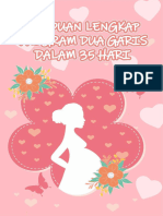 E-Book Promil Program Dua Garis - Madu Virtadads Dan Virtamoms-1