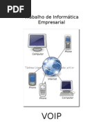 Voip