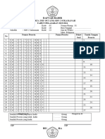 Administrasi To