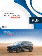 x70-plus-luxury (1)