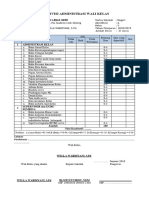 16.2.buku Supervisi Administrasi Wali Kelas 5 2018