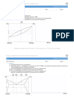 Lab - Phase Diagrams - Report