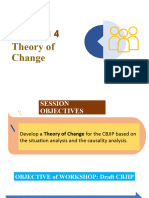 6. SESSION 5. Theory of Change (1)