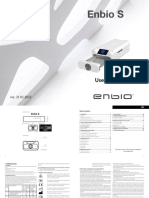 EnbioS-User-Manual-USA-21012022