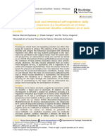 alarcon-espinoza-et-al-2023-focusing-on-the-task-and-emotional-self-regulation-daily-challenges-in-the-classroom