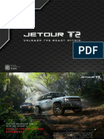 2024-jetour-t2-brochure