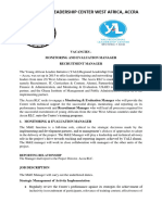 Combined Advert. Yali m&e & Recruitment Managers (3)