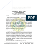 Naskah Publikasi - Wigati PDF