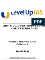 Art & Culture-Handout No-3 - 16364916 - 2023 - 03 - 07 - 19 - 58
