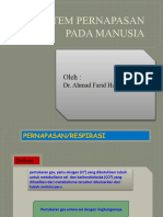 PPT_PERNAPASAN_MANUSIA_new (1)