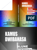 KAMUS-DWIBAHASA-ALUNE-INDONESIA