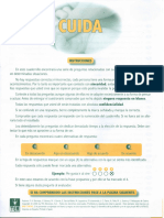 Cuida Formulario