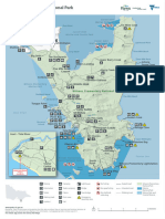 WPNP Map Park Overview