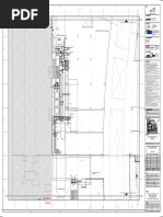 reference drawing # 02 e (322122-DAR-DD1-M2-MS-GF-DR-MV-1105-05-00)