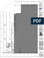 Reference Drawing # 02 C (322122-DAR-DD1-M1-S5-LGF-DR-MV-1103-05-00)