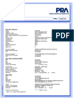 VisuraPdf FJ687AK