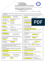 EDUC-1-EXAM