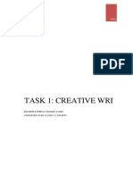 01 Task 1 - Winton Creative