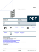 5ST3750 Datasheet en