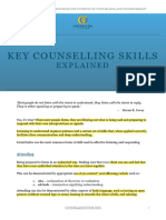 CT+Key+Counselling+Skills+Explained