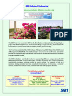 2-PG-Energy-admission-Brochure-May-29-2020