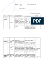 HJ Maculuve - Plano de Aula Matematica PDF