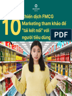 10 Chi N D CH FMCG Marketing N T NG C P NH T 2022 2024 1710910135