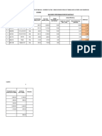 R215-Machinery Performance Report 17.04.2024