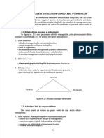 PDF 2 Tipuri de Lideri Si Stiluri de Conducere A Oamenilor - Compress