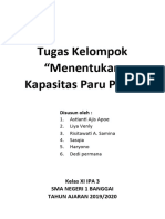 Biologi 2