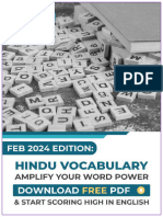 hindu-editorial-vocab--feb-2024-pdf_compressed