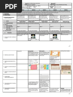 DLL RWS 2nd Q WEEK-5