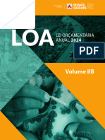 Ploa 2024 - Volume Iib