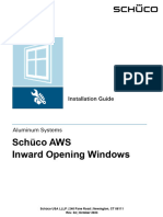 InstallationGuide_AWS_IO_10302023