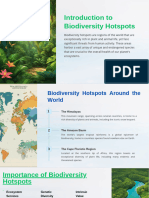 Introduction-to-Biodiversity-Hotspots - PDF 20240331 233127 0000