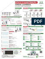 Cms Files 41168 1690255236MTE CARTAZ DIAGNSTICO E MANUTENO SONDA E VALVULA 07 23