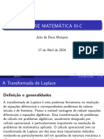 Slides TL Am3c 2ºS 2023-2024