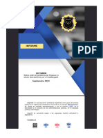 23 Informe Pegasus - PDF